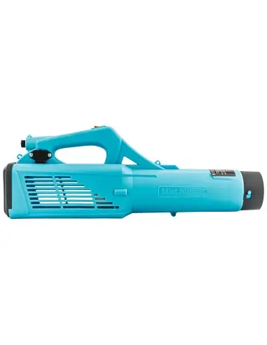 Turboduza pentru pulverizator, Powermat, PM1341