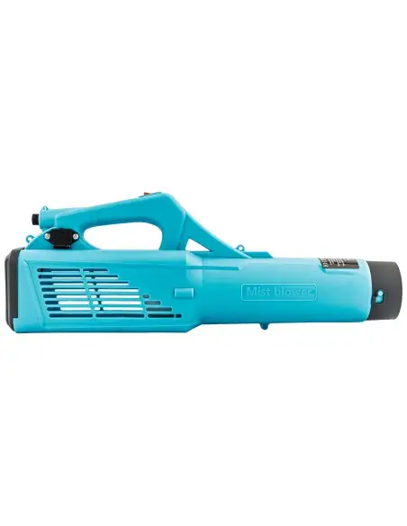 Turboduza pentru pulverizator, Powermat, PM1341