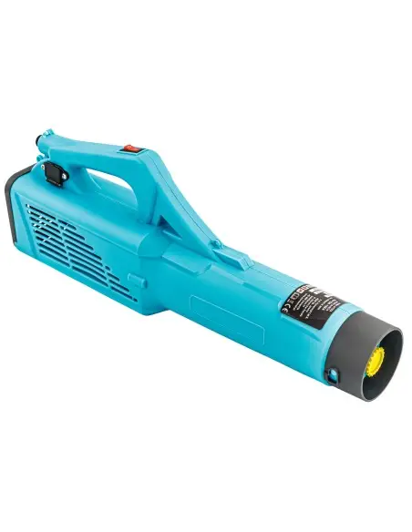 Turboduza pentru pulverizator, Powermat, PM1341