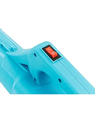Turboduza pentru pulverizator, Powermat, PM1341