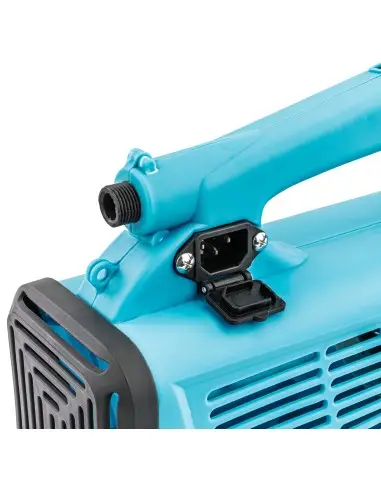 Turboduza pentru pulverizator, Powermat, PM1341