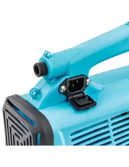 Turboduza pentru pulverizator, Powermat, PM1341