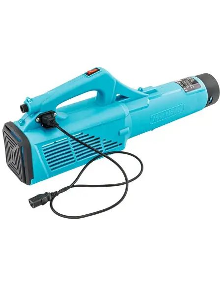 Turboduza pentru pulverizator, Powermat, PM1341