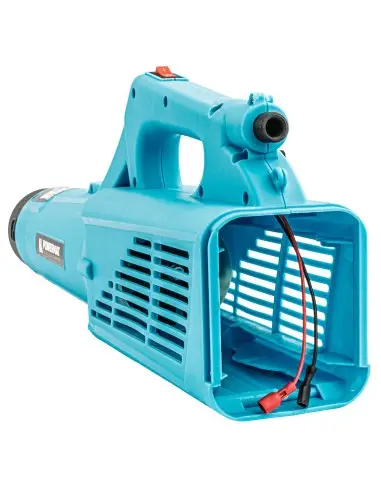 Turboduza pentru pulverizator, Powermat, PM1341