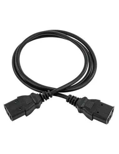 Turboduza pentru pulverizator, Powermat, PM1341