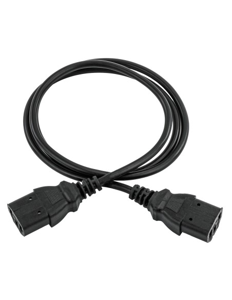 Turboduza pentru pulverizator, Powermat, PM1341