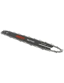 Sina pentru ferastrau cu acumulator 8", RED TECHNIC, RTPR0163