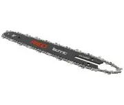 Sina pentru ferastrau cu acumulator 8", RED TECHNIC, RTPR0163