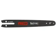 Sina pentru ferastrau cu acumulator 8", RED TECHNIC, RTPR0163