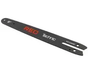 Sina pentru ferastrau cu acumulator 8", RED TECHNIC, RTPR0163