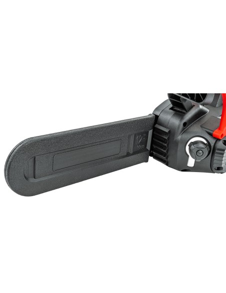 Fierastrau cu acumulator, RED TECHNIC, RTPAK0124