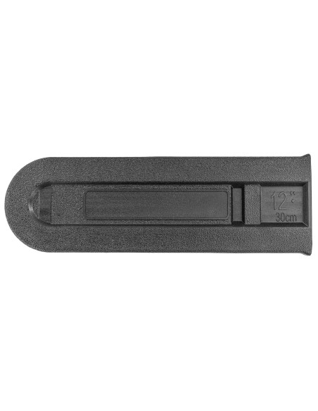 Fierastrau cu acumulator, RED TECHNIC, RTPAK0124