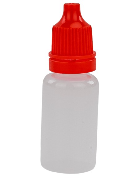 Fierastrau cu acumulator, RED TECHNIC, RTPAK0124