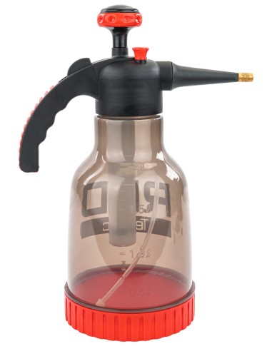 Pulverizator manual, RED TECHNIC, RTOC0157