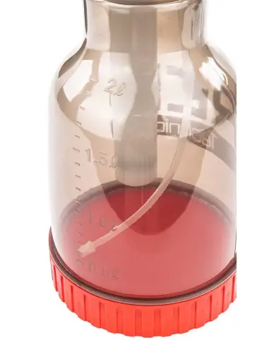Pulverizator manual, RED TECHNIC, RTOC0157