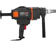 Masina de gaurit pentru beton 2300W, Kraft&Dele, KD3076