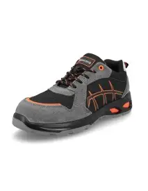 Pantofi de protectie,...