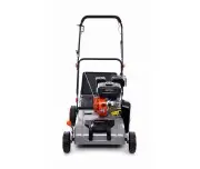 Aerator verticulator benzina KD5191, 3.8 kW, 38 cm latime
