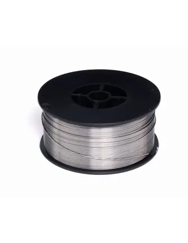 Pachet Sudura MIG/MMA/TIG, KD1882 +... Pachet Sudura MIG/MMA/TIG, KD1882 +...