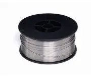 Pachet sudura complet KD1882 + sarma + masca | MIG/MMA/TIG