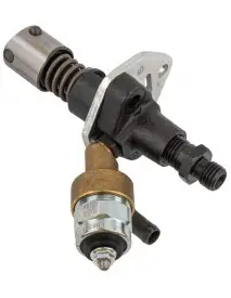 Pompa de injectie pentru generator, Powermat, PM-AGR-8500MD-PW