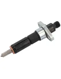 Injector pentru agregat, Powermat, PM-AGR-8500MD-WTR