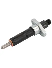 INJECTOR PENTRU AGREGAT, Powermat, PM-AGR-10000MD-WTR