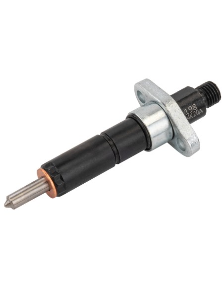 INJECTOR PENTRU AGREGAT, Powermat, PM-AGR-10000MD-WTR