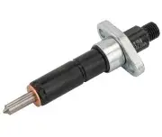 INJECTOR PENTRU AGREGAT, Powermat, PM-AGR-10000MD-WTR