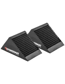 Cale de cauciuc, Powermat, PM1359