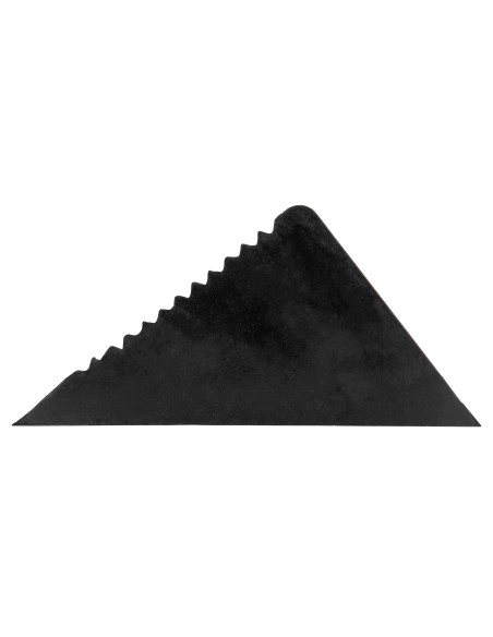 Cale de cauciuc, Powermat, PM1359