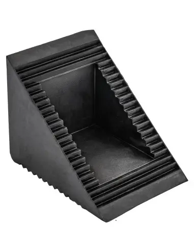 Cale de cauciuc, Powermat, PM1359
