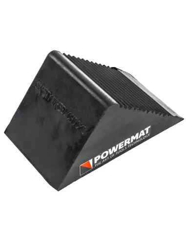 Cale de cauciuc, Powermat, PM1359
