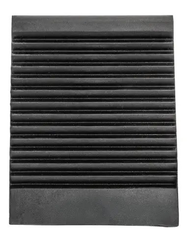 Cale de cauciuc, Powermat, PM1359
