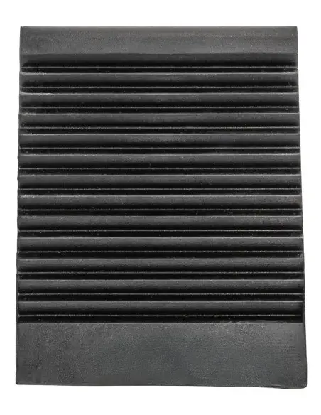 Cale de cauciuc, Powermat, PM1359