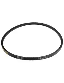 Curea transmisie, 660 mm, pentru masina de cosit, PM-KSS-6S-PA