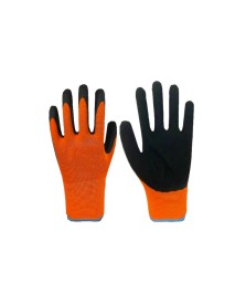 Manusi de protectie latex,...