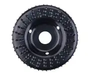 Disc frezat EXTOL PREMIUM, Otel HCS, 13,000 rot/min