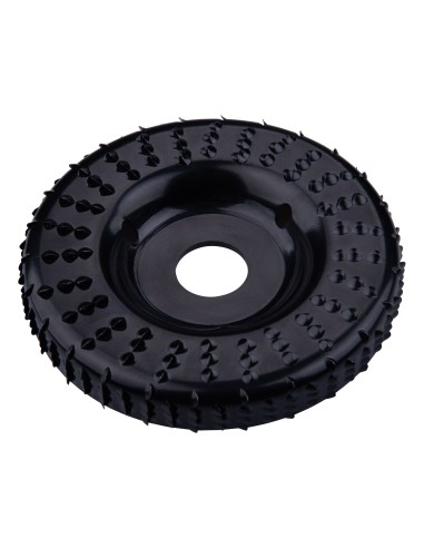 Disc de frezat frontal/lateral, EXTOL...