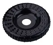 Disc frezat EXTOL PREMIUM, Otel HCS, 13,000 rot/min