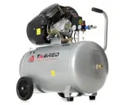 100L