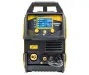 Aparat de sudura invertor PM-IMGTS-200AL, PM1336