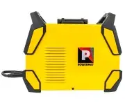 Aparat de sudura invertor PM-IMGTS-200AL, PM1336
