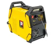 Aparat de sudura invertor PM-IMGTS-200AL, PM1336