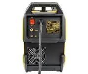 Aparat de sudura invertor PM-IMGTS-200AL, PM1336
