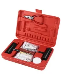 Kit reparatie anvelope 58...