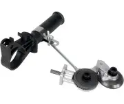Adaptor foarfeca metal, EXTOL PREMIUM, 913650, Max. 0,8 mm