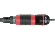 Adaptor nituri pentru bormasina, EXTOL PREMIUM, 8813752, CrMo, 2,4-4,8 mm