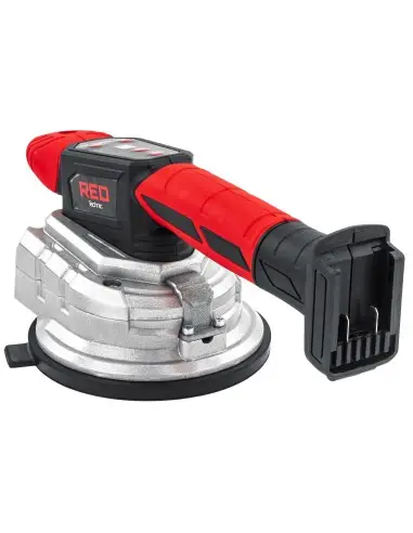 Ventuza Vibranta, Red Technic, RTAPW0155 Ventuza Vibranta, Red Technic, RTAPW0155