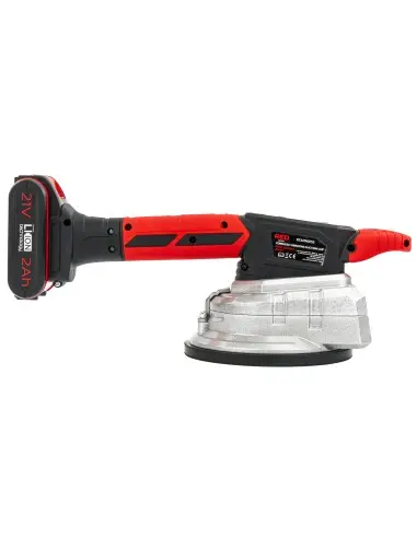 Ventuza Vibranta, Red Technic, RTAPW0155 Ventuza Vibranta, Red Technic, RTAPW0155